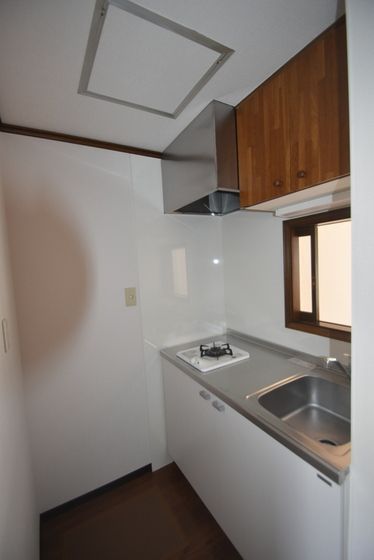 �y�L�b�`���z�@