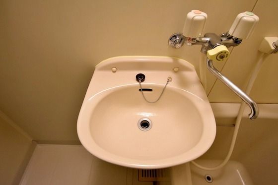 �y���ʏ��z�@