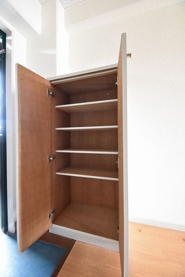 �y���̑��z�@