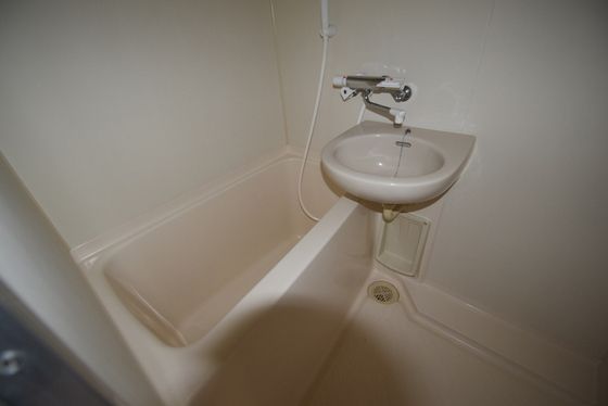 �y�o�X�z�@