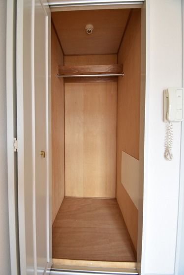 �y���[�z�@