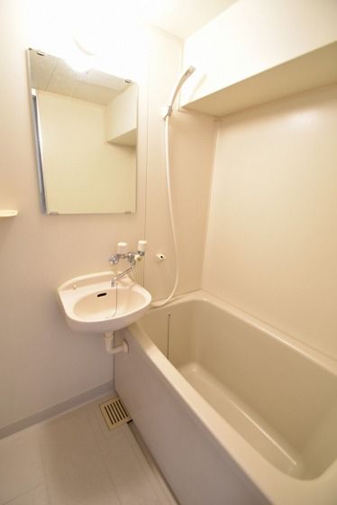 �y�o�X�z�@