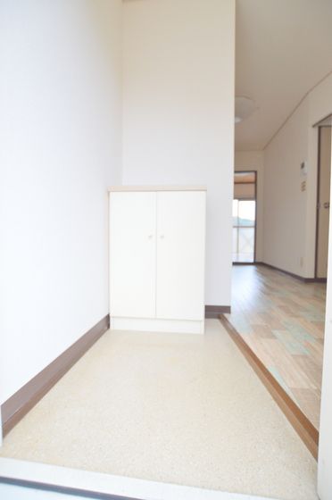 �y���̑��z�@