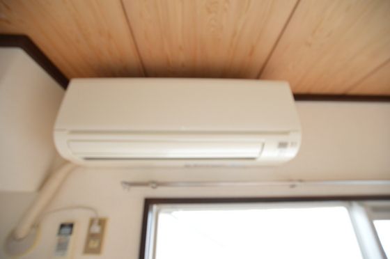 �y���̑��ݔ��z�@