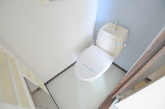 �y�g�C���z�@