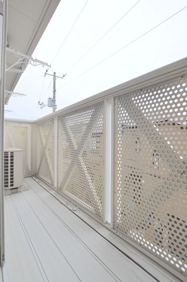 �y�o���R�j�[�z�@