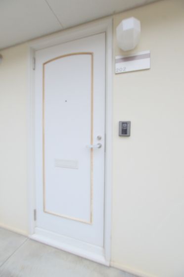 �y���ցz�@