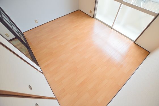 �y���̑������E�X�y�[�X�z�@