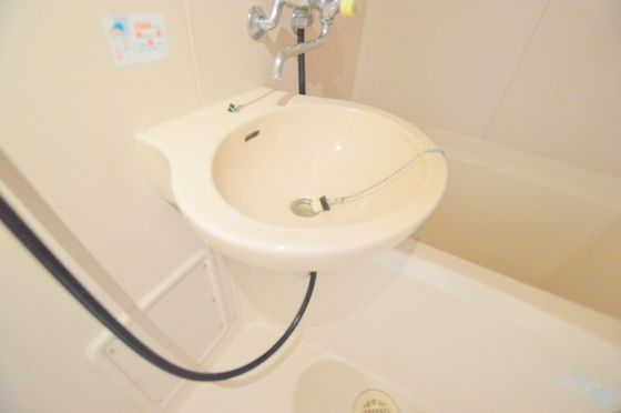 �y���ʏ��z�@