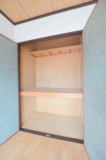 �y���[�z�@