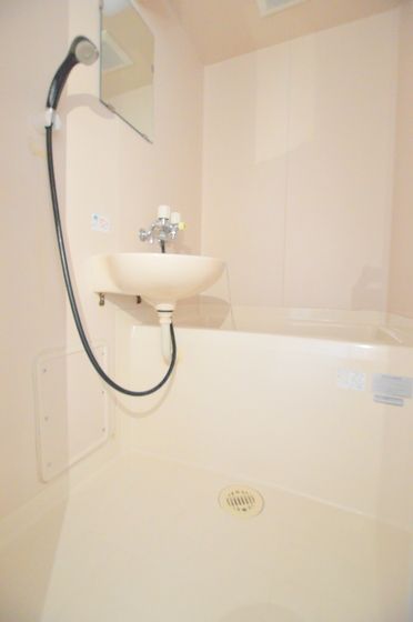 �y�o�X�z�@