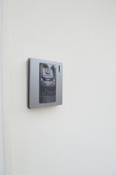 �y���̑��z�@