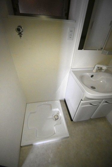 �y���̑��z�@