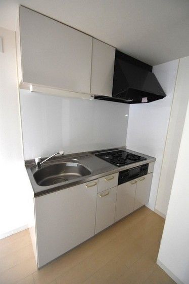 �y�L�b�`���z�@