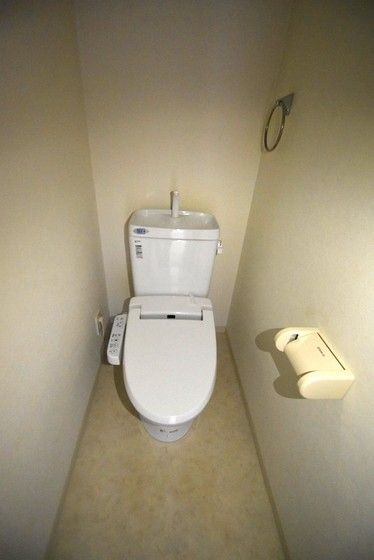 �y�g�C���z�@