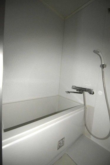 �y�o�X�z�@