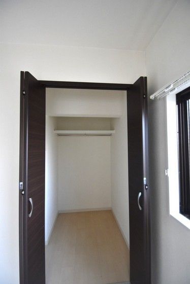 �y���[�z�@