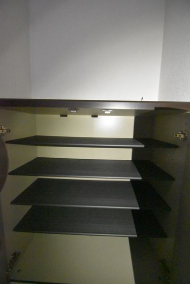 �y���̑��z�@