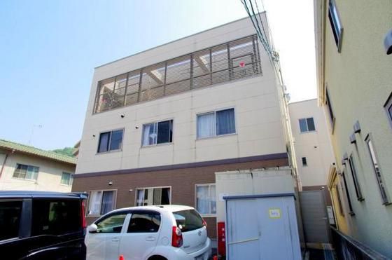 �y�����O�ρz�@