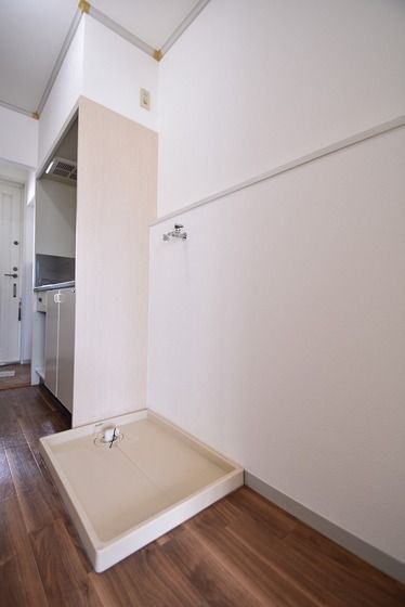 �y���̑��z�@