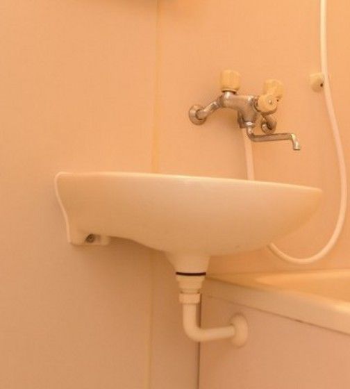 �y���ʏ��z�@