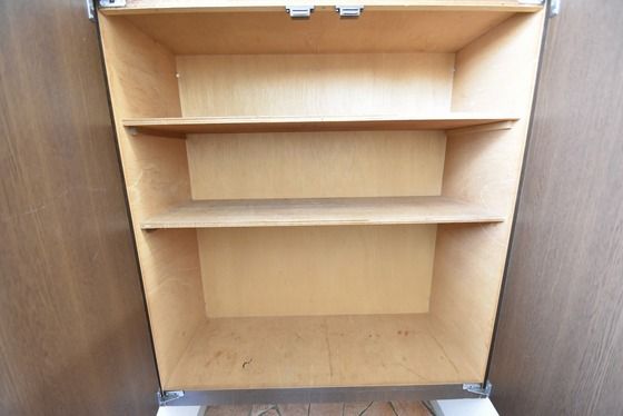 �y���[�z�@