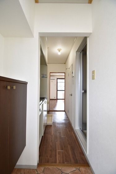 �y���ցz�@