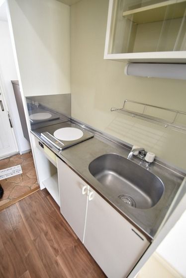 �y�L�b�`���z�@