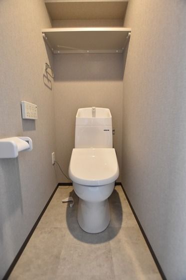 �y�g�C���z�@