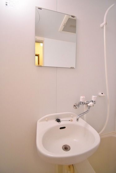 �y���ʏ��z�@