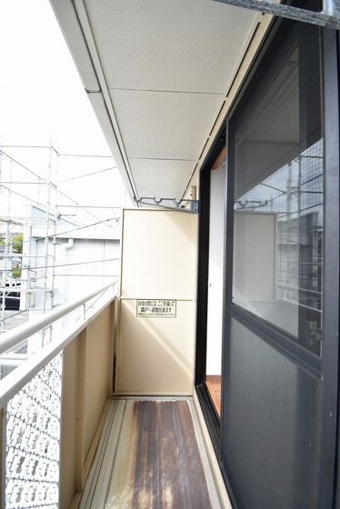 �y�o���R�j�[�z�@