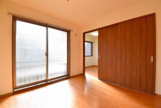 �y���̑������E�X�y�[�X�z�@