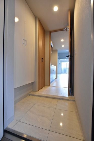 �y���ցz�@