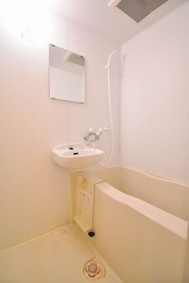 �y�o�X�z�@