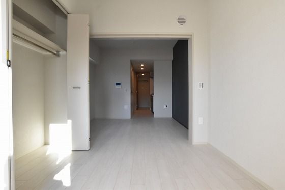 �y���̑������E�X�y�[�X�z�@