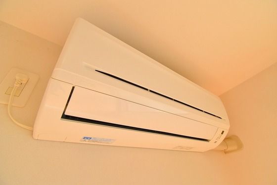 �y���̑��ݔ��z�@