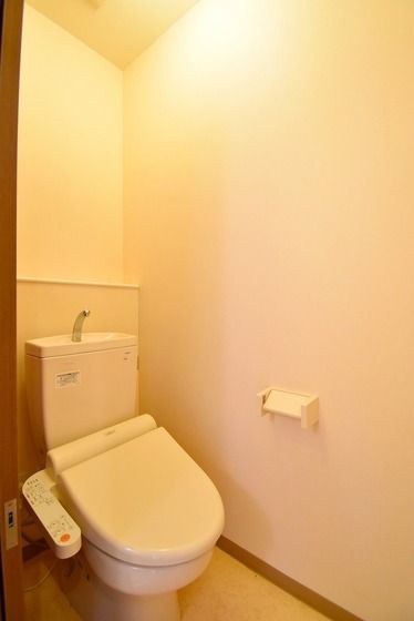 �y�g�C���z�@