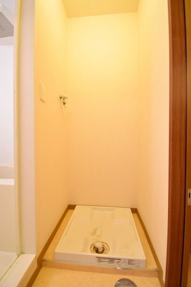 �y���̑������E�X�y�[�X�z�@