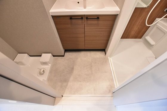 �y���ʏ��z�@