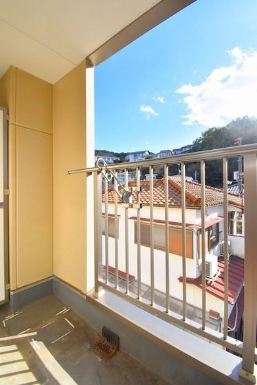 �y�o���R�j�[�z�@