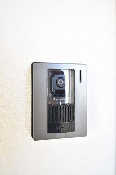 �y���̑��ݔ��z�@