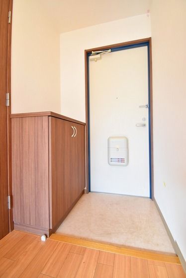 �y���ցz�@