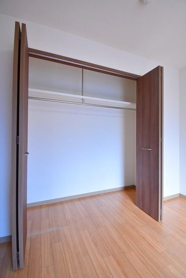 �y���[�z�@