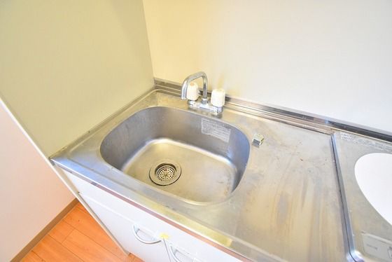 �y�L�b�`���z�@