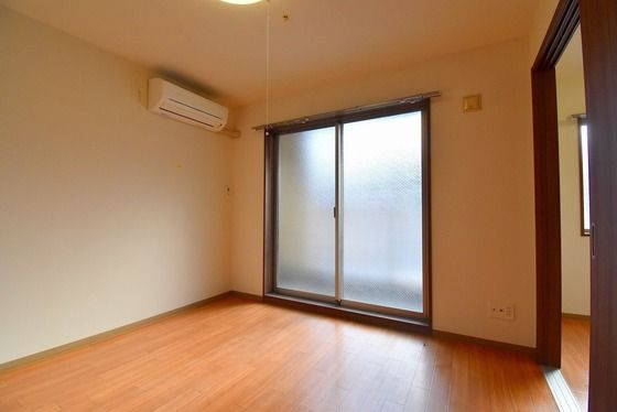 �y���̑������E�X�y�[�X�z�@