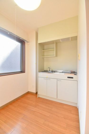 �y���̑������E�X�y�[�X�z�@