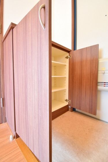 �y���ցz�@