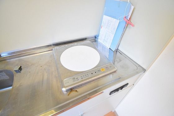 �y�L�b�`���z�@