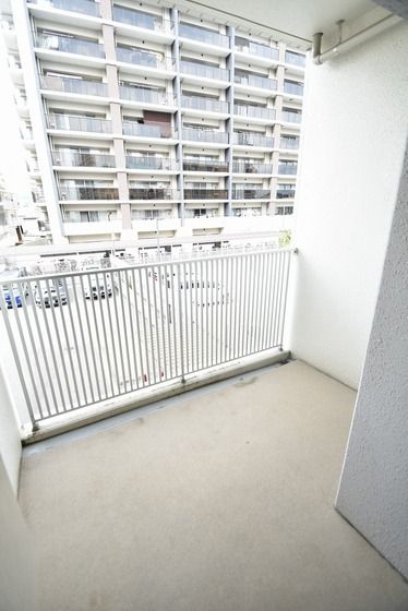 �y���̑��ݔ��z�@