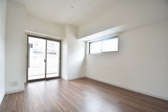 �y���̑������E�X�y�[�X�z�@